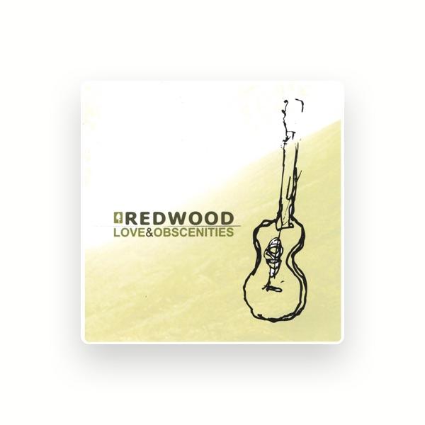 Redwood