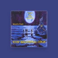 Stop Irrational Logic