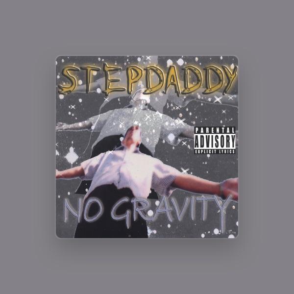 Stepdaddy