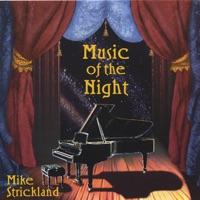 Music of the Night