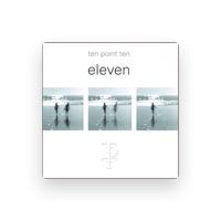 Ten point Ten