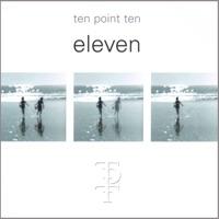 Eleven Seconds of Nothing