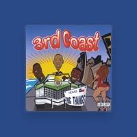 3rd Coast