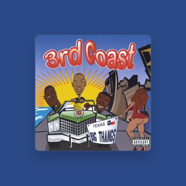 3rd Coast