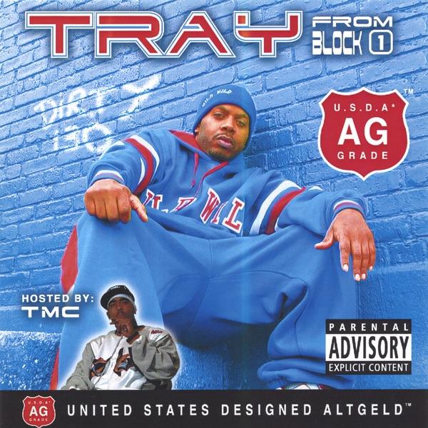 BEEF 2 DA RHYME
