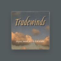 Tradewinds