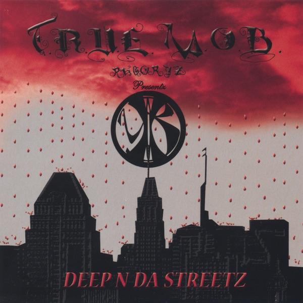 Murdaland'z Street Anthem (100 Gunz-100 Brickz) [feat. T.]