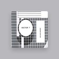 Vector 7