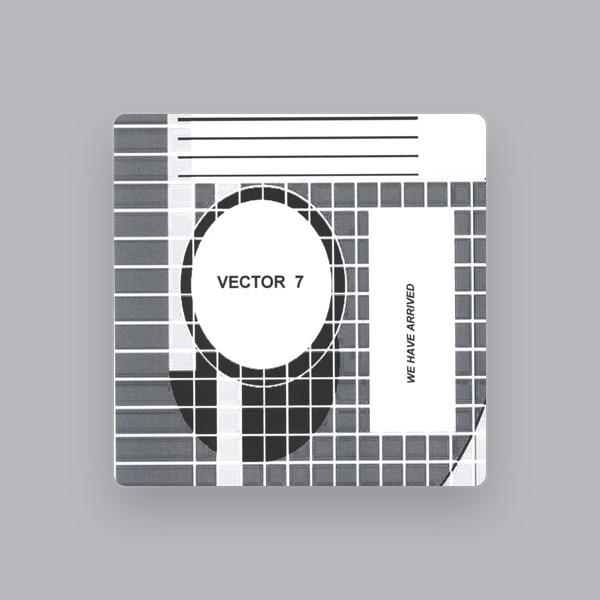 Vector 7