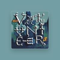 ザ・ボランティアーズ