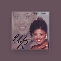 Wanda Rodgers