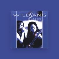 WILDSANG