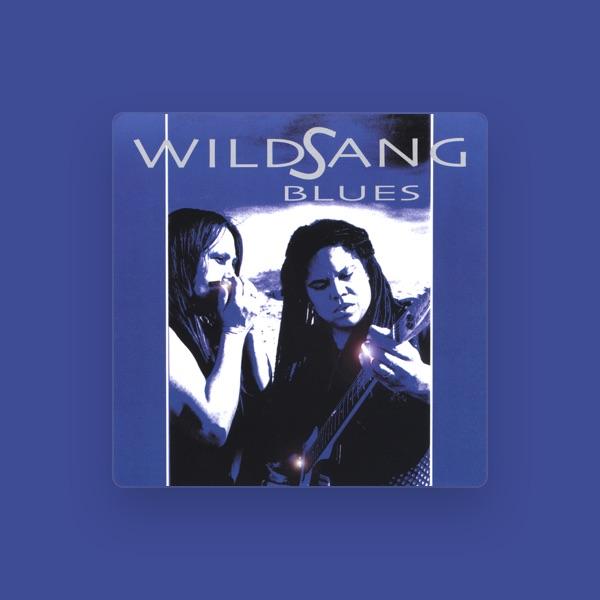 WILDSANG