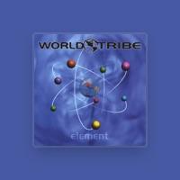 World Tribe