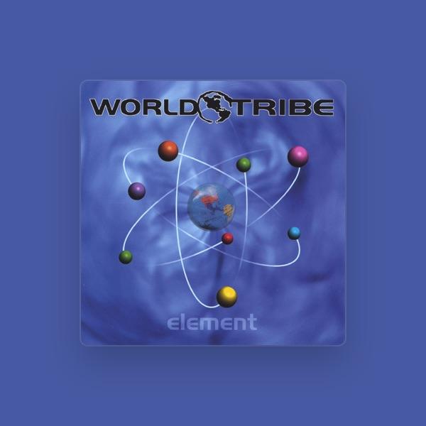 World Tribe