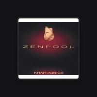 Zenpool