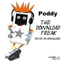 The Download Freak (Do-De-Da-Download)