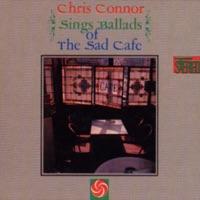 Ballad of the Sad Cafe