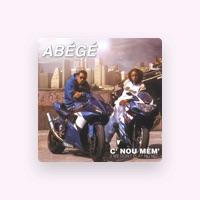 Abégé