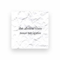 The Abstractions