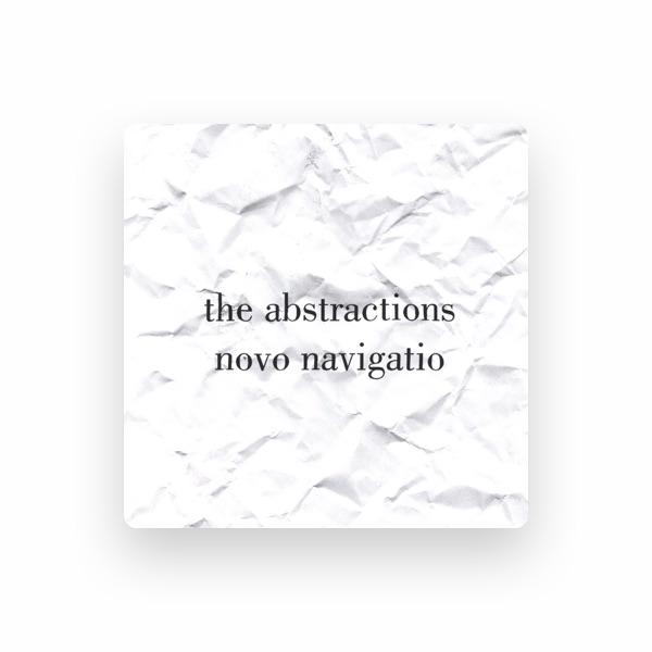 The Abstractions
