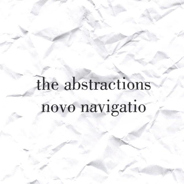 of Phantasmagoric Supposition