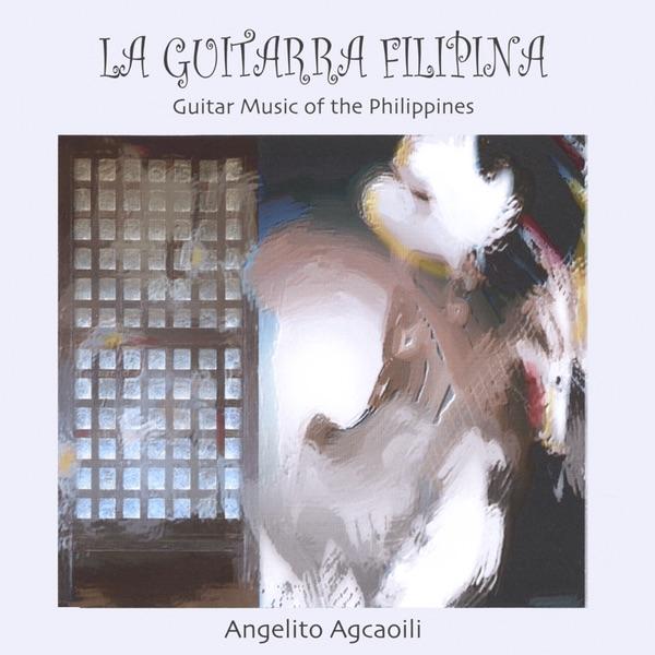 Himig bilang 4