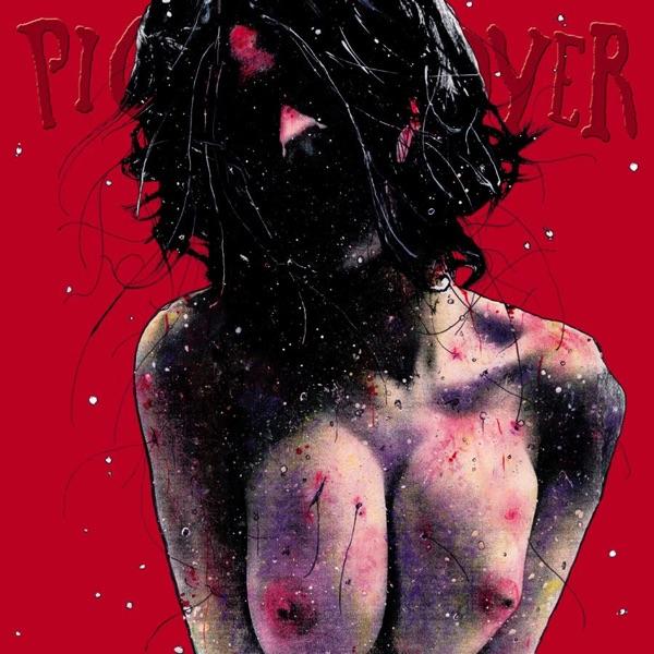 Gravedancer