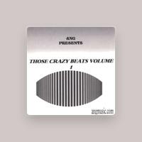 An-G