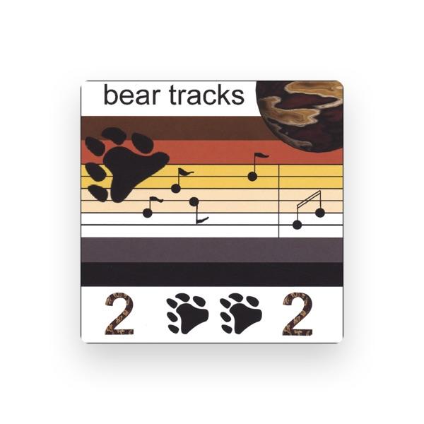 Bear Tracks 2