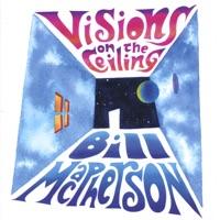 Visions On the Ceiling