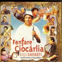 007 (James Bond Theme)