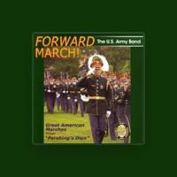 United States Army Band