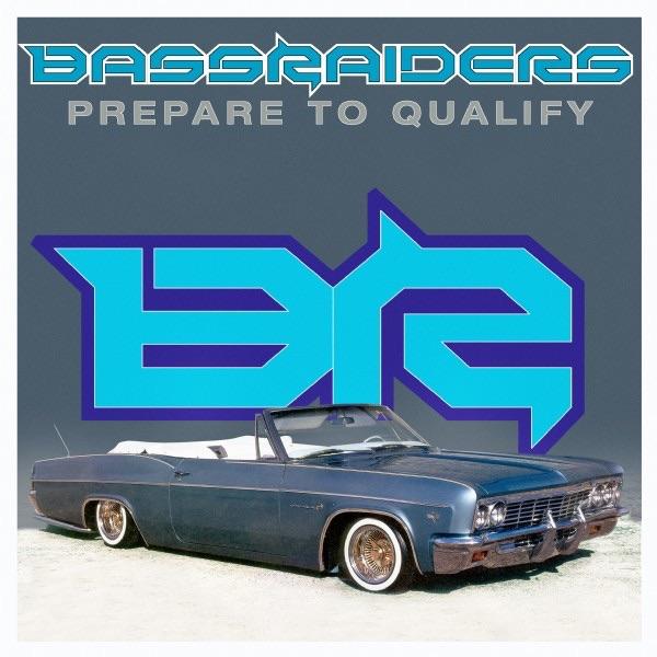 Prepare to Qualify (Derler & Klitzing Hardhouse Remix)
