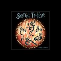 Sonic Tribe