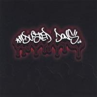 End of Me (feat. Jay Blak)