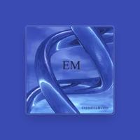 EM