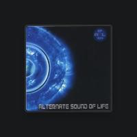 Alternate Sound of Life