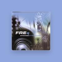Freq