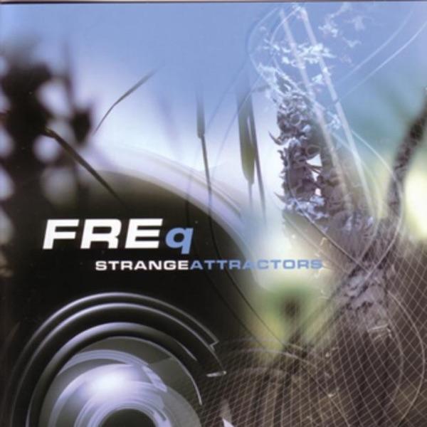 Dreambody (Progressive Mix)