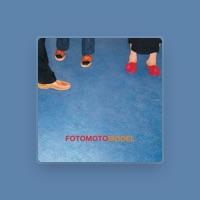 Fotomoto