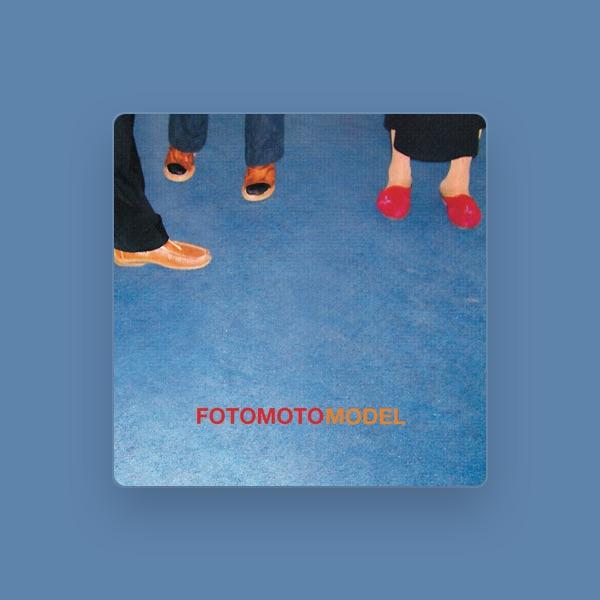 Fotomoto