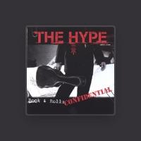 The HYPE