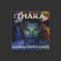 Ithaka