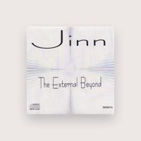 JINN.