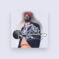 J-SELF