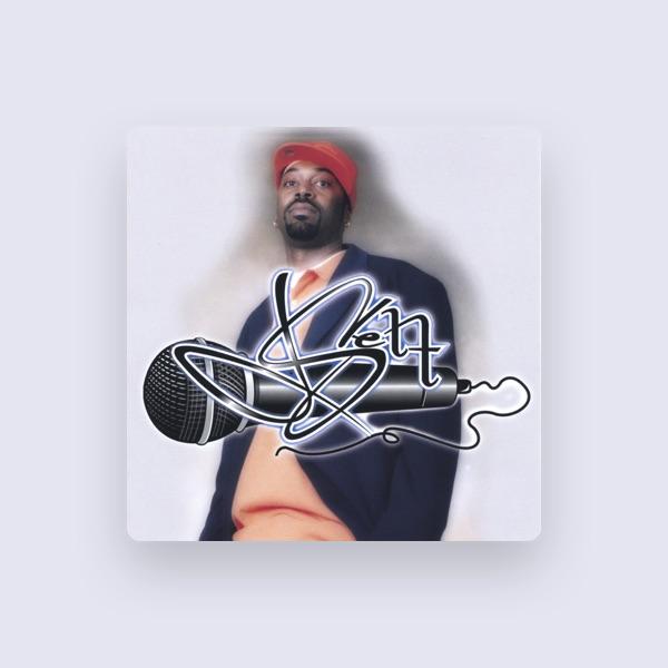 J-SELF