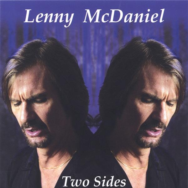 Two Sides