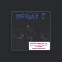 Moochyc