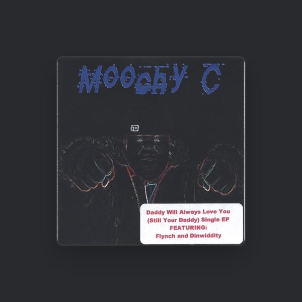 Moochyc